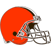 Cleveland Browns